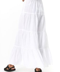 Modagem.shopbd0f03c83c 2
