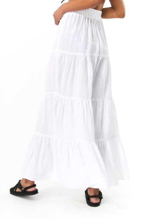 Modagem.shopbd0f03c83c 2