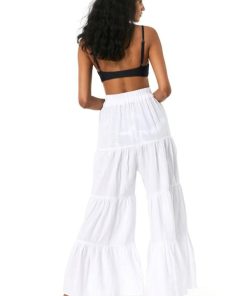 Modagem.shopbd0f03c83c 4
