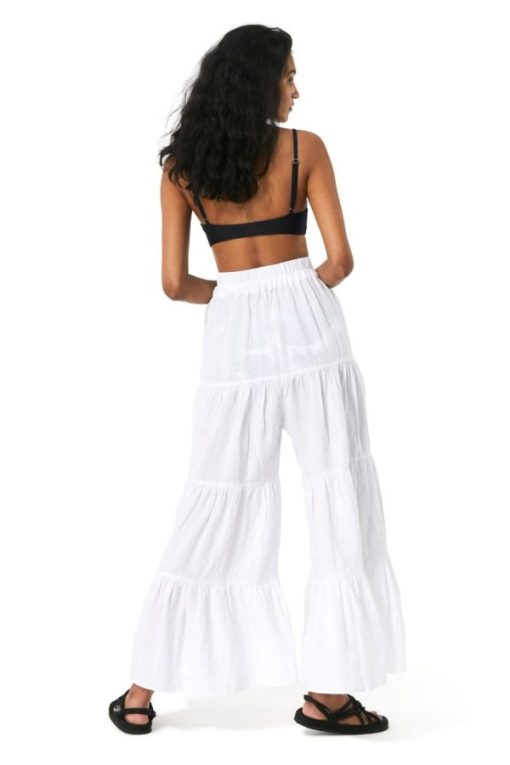 Modagem.shopbd0f03c83c 4