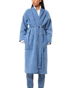 Modagem.shopbe1f3877ef 1