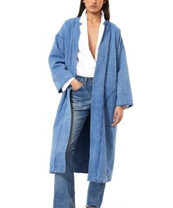 Modagem.shopbe1f3877ef 2