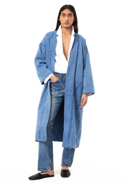 Modagem.shopbe1f3877ef 2
