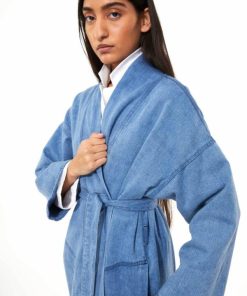 Modagem.shopbe1f3877ef 3