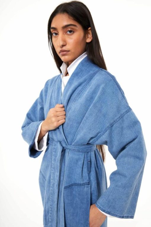 Modagem.shopbe1f3877ef 3