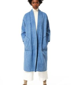 Modagem.shopbe1f3877ef 4