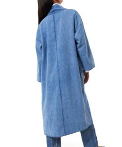 Modagem.shopbe1f3877ef 6