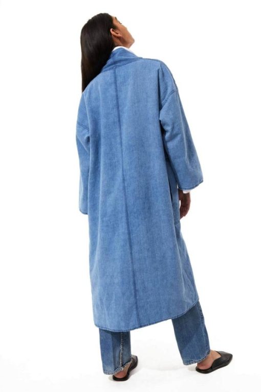 Modagem.shopbe1f3877ef 6