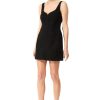 Modagem.shopbe3c977f36 1