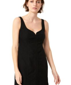 Modagem.shopbe3c977f36 2