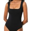 Modagem.shopbf6eedf236 1