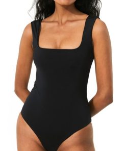 Modagem.shopbf6eedf236 1