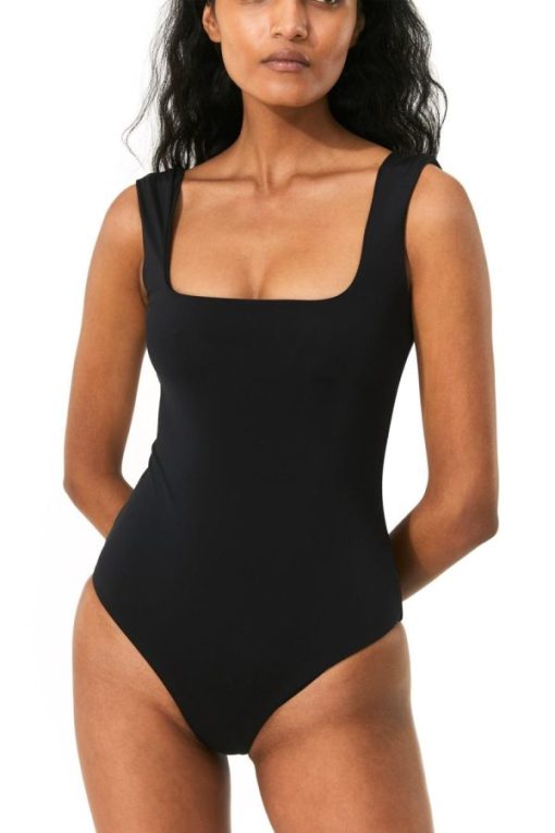 Modagem.shopbf6eedf236 1