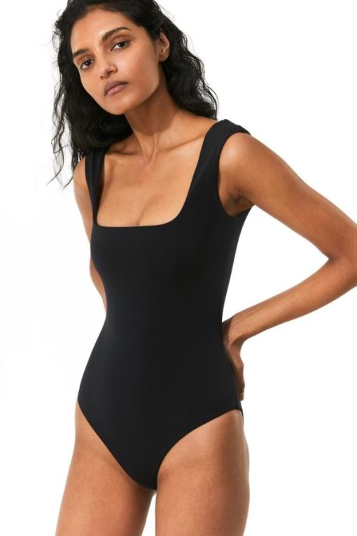 Modagem.shopbf6eedf236 2