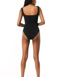Modagem.shopbf6eedf236 3