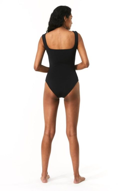 Modagem.shopbf6eedf236 3