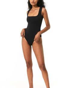 Modagem.shopbf6eedf236 4