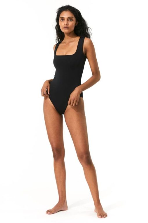 Modagem.shopbf6eedf236 4