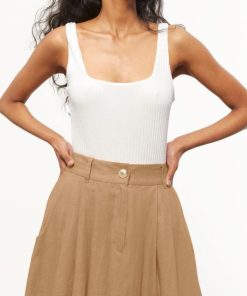 Modagem.shopbfb7dcccc9 3