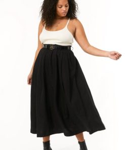 Modagem.shopc0725b4491 1