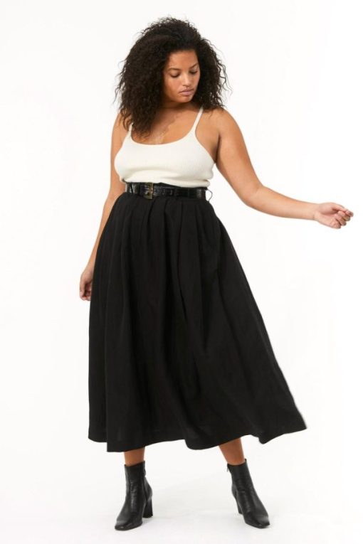 Modagem.shopc0725b4491 1