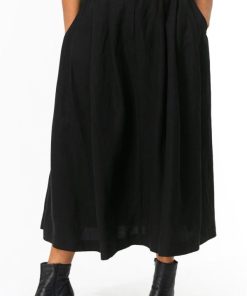 Modagem.shopc0725b4491 2
