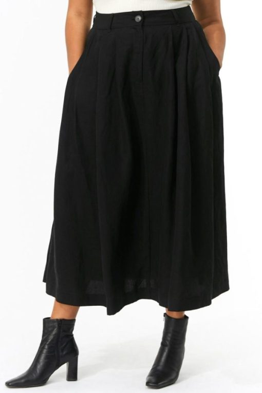 Modagem.shopc0725b4491 2