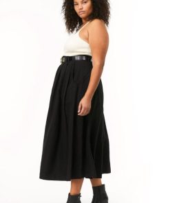 Modagem.shopc0725b4491 3