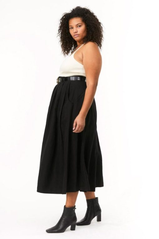 Modagem.shopc0725b4491 3
