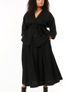 Modagem.shopc0725b4491 4