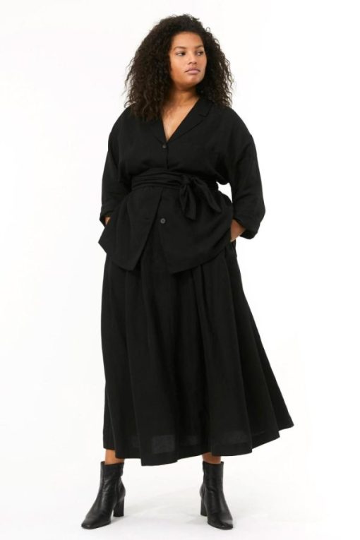 Modagem.shopc0725b4491 4
