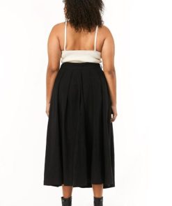 Modagem.shopc0725b4491 5