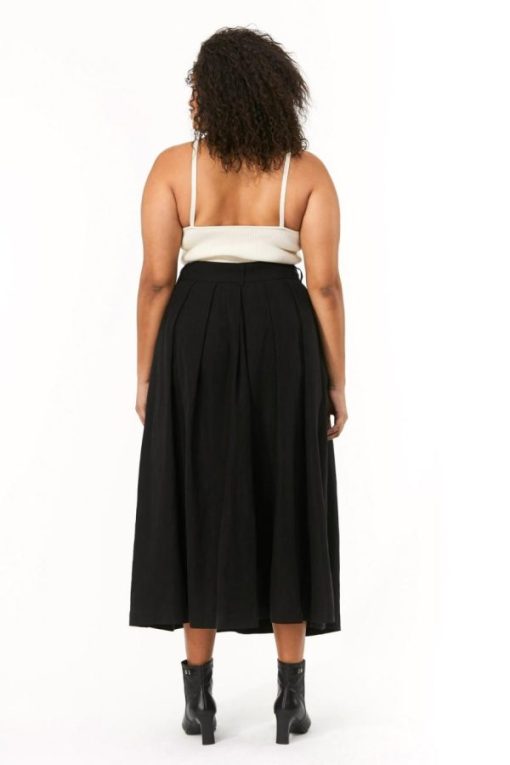 Modagem.shopc0725b4491 5