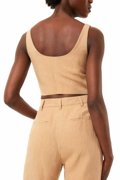 Modagem.shopc0877da695 2