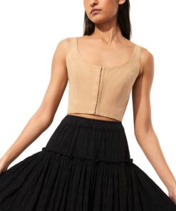Modagem.shopc0877da695 3