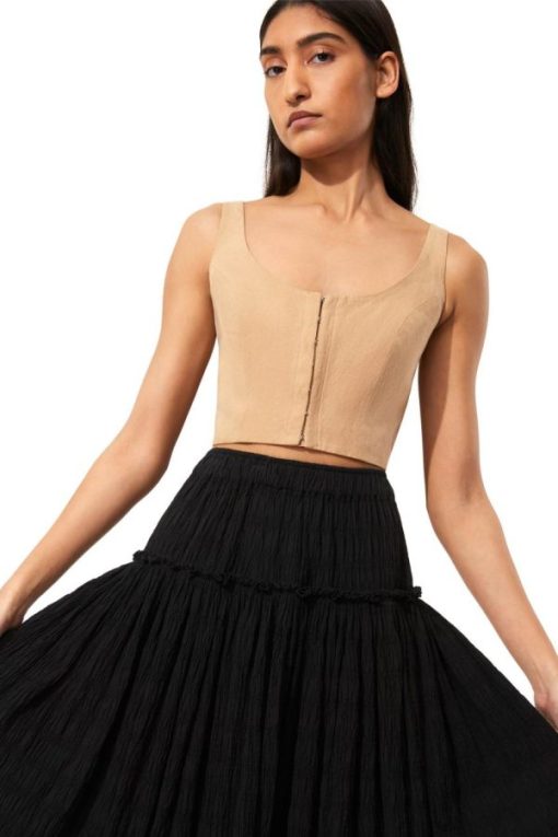 Modagem.shopc0877da695 3
