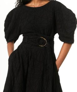 Modagem.shopc0b4e67429 2