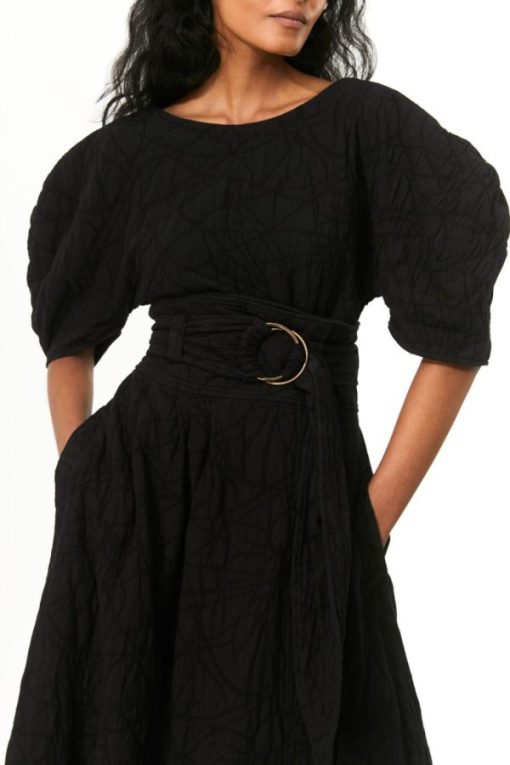 Modagem.shopc0b4e67429 2