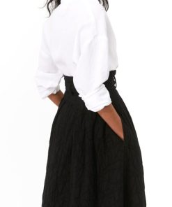 Modagem.shopc0b4e67429 4
