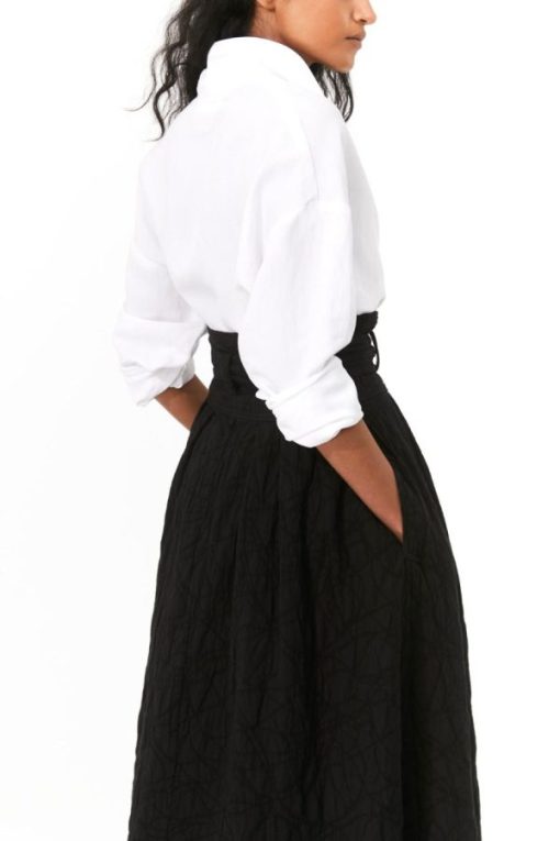 Modagem.shopc0b4e67429 4