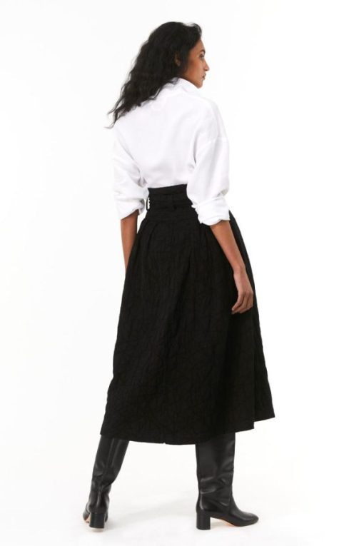 Modagem.shopc0b4e67429 5