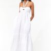 Modagem.shopc1109115b8 1