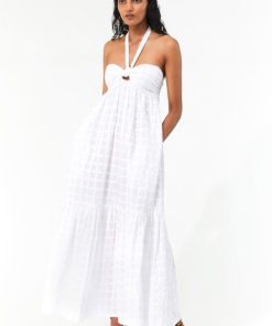 Modagem.shopc1109115b8 1