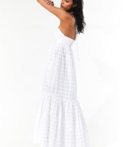 Modagem.shopc1109115b8 3