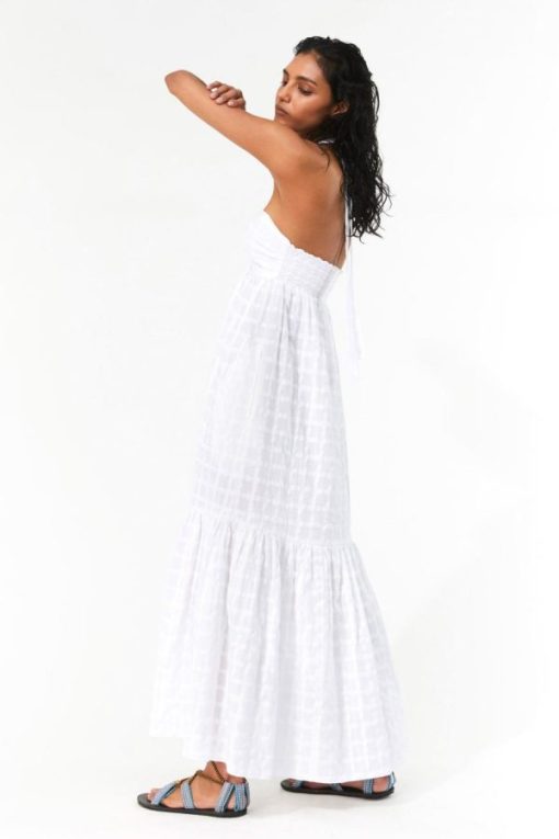 Modagem.shopc1109115b8 3