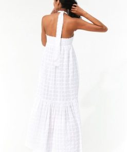 Modagem.shopc1109115b8 5