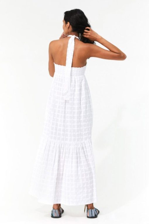 Modagem.shopc1109115b8 5