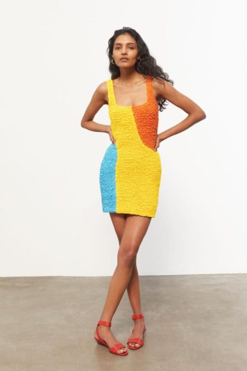 Modagem.shopc1c0d23880 1