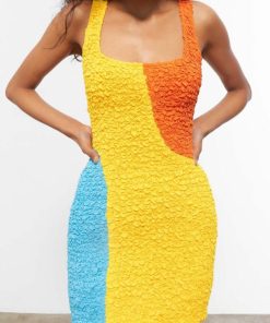 Modagem.shopc1c0d23880 2