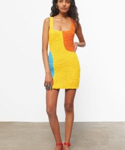 Modagem.shopc1c0d23880 3